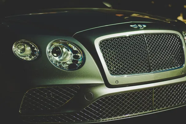 AcedBet Kazino Android/iOS programa